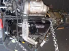 Контрактный двигатель с акпп 2L-TE Toyota Краснодар