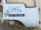Дверь Nissan Atlas 801007T030 правая Краснодар