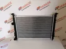 Радиатор охлаждения FIAT ALBEA 2003 Краснодар