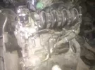 двигатель хонда L15A Краснодар