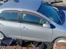 Запчасти Toyota Belta SCP92 авто в разборе Краснодар