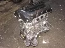Контрактный двигатель Хендай Гранд Старекс 2.4 Краснодар