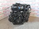 Двигатель б.у 2JZ-GE на Toyota Crown Краснодар