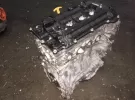 Контрактный двигатель Hyundai i30 1.8 Краснодар