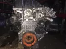 Контрактный двигатель бмв 530 3.0 Краснодар