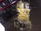 Контрактный двигатель бмв f20 3.5 Краснодар