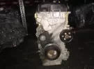 Контрактный двигатель Форд Мондео 2.5 Краснодар