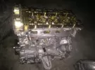 Контрактный двигатель митсубиси лансер 10 1.8 Краснодар