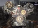 Контрактный двигатель тойота 4раннер 4.7 Краснодар