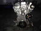 Контрактный двигатель форд s max 2.0 Краснодар