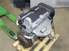 Контрактный двигатель вольво s80 2.4 Краснодар