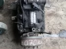 Коробка передач Hino Ranger механическая H07C Краснодар