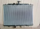 Радиатор NISSAN X-TRAIL MR20DE / QR25DE 2007-2013 Краснодар