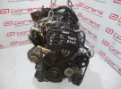 Контрактный двигатель MITSUBISHI AIRTREK, CU2W, 4G63 Ростов