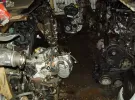 Двигатель б/у для Volkswagen/Audi/Opel/Ford Краснодар