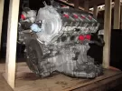Контрактный двигатель фольксваген туарег 4.2 Краснодар