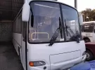 Запчасти КАвЗ-4238 автобус в разборе Каневская