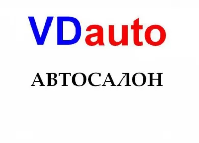 Автосалон VDauto, автомобили из Японии и Кореи Краснодар