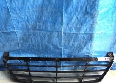 Решетка в бампер Hyundai IX35 б.у. Краснодар