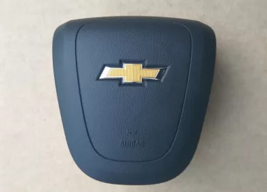 Airbeg Chevrolet Aveo с 2012 года Краснодар