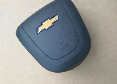 Подушка безопасности Chevrolet Cruze Краснодар