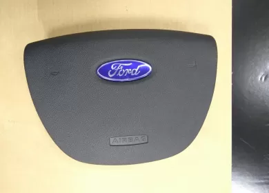 Заглушка руля Ford Focus 2 (2004-2011) Краснодар