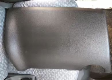 Подушка безопасности пассажира Suzuki SX-4 Краснодар