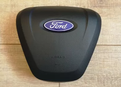 Заглушка руля Ford Mondeo 5 (с 2014) Краснодар