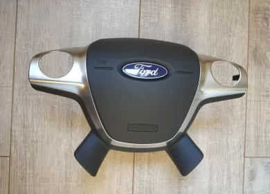 Подушка безопасности Ford Focus 3 Краснодар