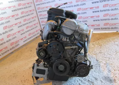 Двигатель M13A на Suzuki wagon R Краснодар
