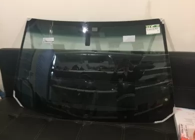 Лобовое стекло Lexus GS300 Краснодар