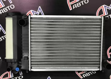 Радиатор охлаждения BMW 3 series E36 Краснодар
