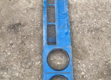 Решетка радиатора Mazda Titan Краснодар