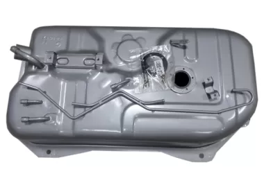 Топливный бак Suzuki Grand Vitara 89109-65P43 89101-64A10L Гарантия 3 года Краснодар