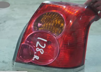 Задний фонарь б/у Toyota Avensis 2003-2008 Краснодар
