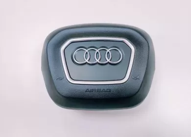 Заглушка руля Audi A4/Q5/Q7 с 2015 Краснодар