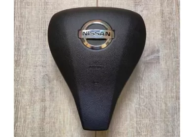 Заглушка в руль Nissan Qashqai 2013-2020 Краснодар