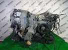 Контрактный двигатель 2TZ-FZE Toyota Краснодар