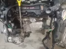 Двигатель HYUNDAI GRANDEUR HG G6DG Краснодар